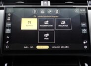 Land Rover Range Rover Velar 14