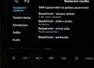 Hyundai Tucson SUV 1,6 l 110 kw