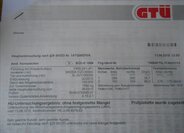 Škoda Yeti Kombi 1,2 l 77 kw