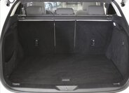 Mazda CX-60 SUV 2,5 l 241 kw