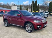 BMW X6 9