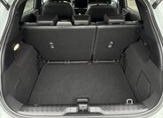 Ford Puma MPV 999,0 92 kw