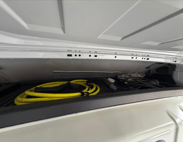 Fiat Ducato Ostatní 0,0 90 kw