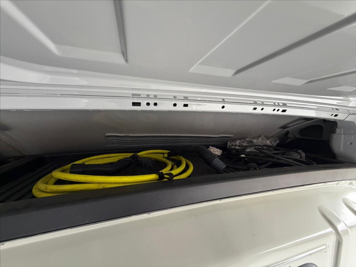 Fiat Ducato Ostatní 0,0 90 kw