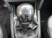 Škoda Yeti SUV / Terénní 1,2 l 77 kw