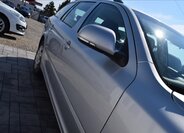 Škoda Octavia Kombi 1,9 l 77 kw