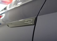 Volkswagen Golf Hatchback 1,5 l 96 kw