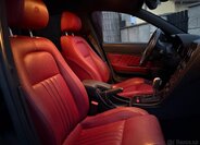 Alfa Romeo 159 Kombi 0,0 147 kw