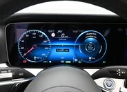 Mercedes-Benz Třídy E 16