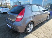 Hyundai i30 Hatchback 1,4 l 80 kw