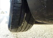 Peugeot Partner Tepee Kombi 1,6 l 68 kw