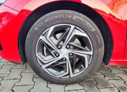 Hyundai i30 Kombi 998,0 88 kw