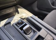 Cupra Formentor SUV / Terénní 1,5 l 110 kw