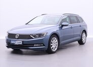 Volkswagen Passat 3