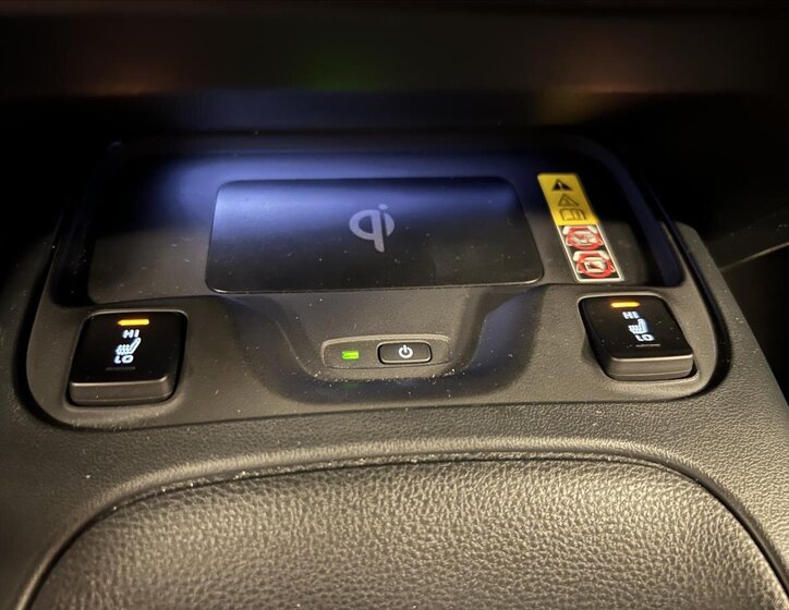 Toyota Corolla Sedan 1,8 l 72 kw