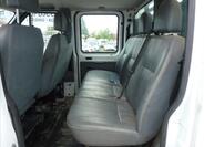 Ford Transit 15