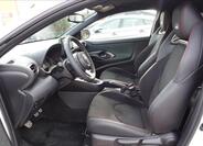 Toyota GR Yaris 9
