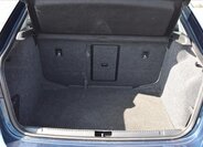 Seat Toledo Sedan / Limuzína 1,2 l 63 kw