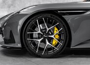 Aston Martin Ostatní 2