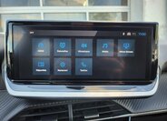 Peugeot 208 Hatchback 1,2 l 74 kw