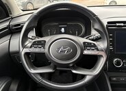 Hyundai Tucson 23