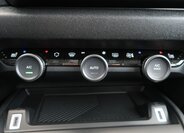 Citroën C4 Hatchback 1,2 l 96 kw