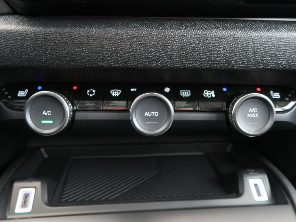 Citroën C4 Hatchback 1,2 l 96 kw