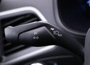 Ford Galaxy MPV 1,5 l 118 kw