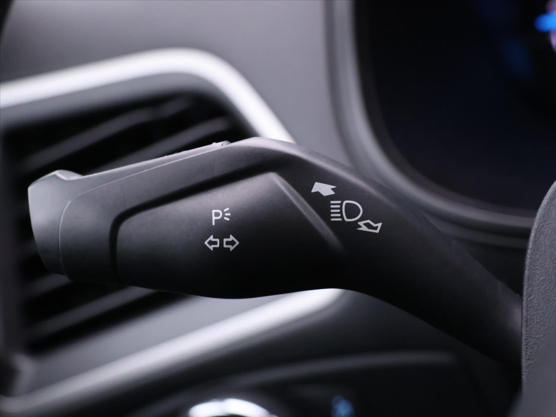 Ford Galaxy MPV 1,5 l 118 kw