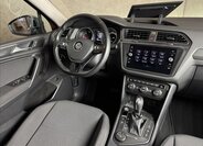 Volkswagen Tiguan Allspace 18