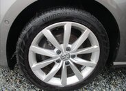 Volkswagen Golf Hatchback 1,4 l 103 kw