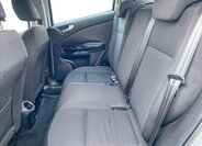 Alfa Romeo Giulietta Hatchback 1,6 l 77 kw