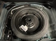 Škoda Karoq SUV 1,5 l 110 kw