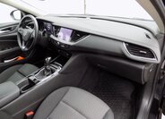 Opel Insignia 16
