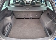 Škoda Kodiaq SUV 2,0 l 147 kw