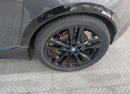 BMW i3 Hatchback 0,0 125 kw