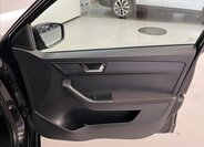 Škoda Fabia Kombi 999,0 70 kw