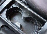 Mazda 6 Kombi 2,0 l 89 kw