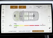 Land Rover Range Rover Sport SUV 3,0 l 258 kw