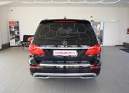 Mercedes-Benz GL 7