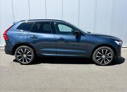 Volvo XC60 6