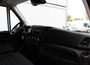 Iveco Daily 10