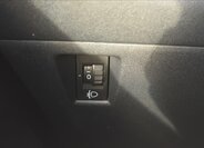 Citroën C3 Picasso Kombi 1,6 l 68 kw