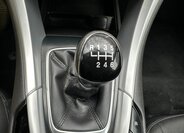 Ford Mondeo Kombi 1,6 l 85 kw