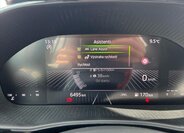 Škoda Fabia Hatchback 999,0 70 kw