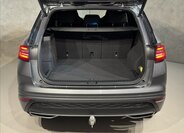 Škoda Kodiaq SUV / Terénní 1,5 l 150 kw