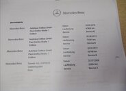 Mercedes-Benz Třídy C 39