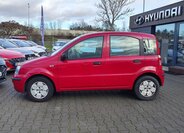 Fiat Panda 8