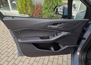 BMW Řada 2 MPV 1,5 l 100 kw