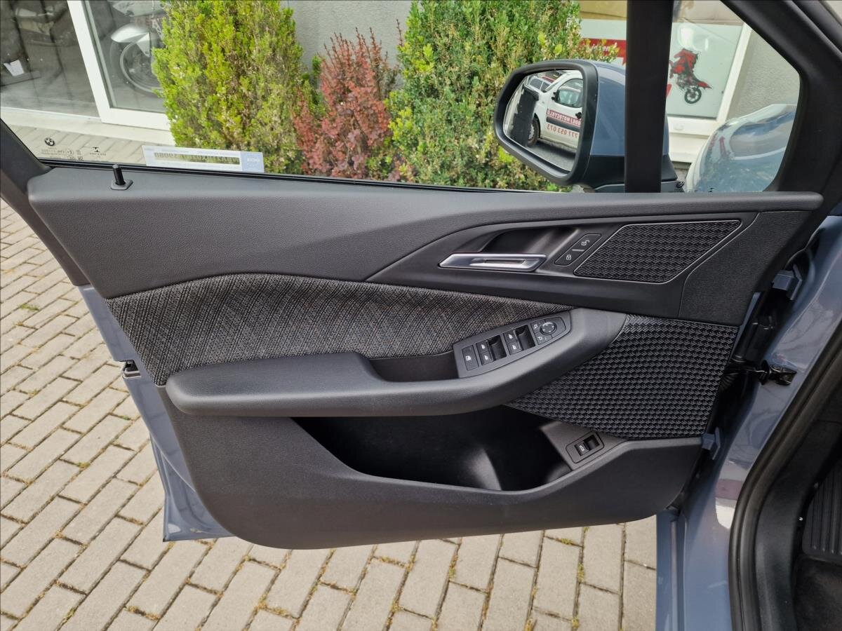 BMW Řada 2 MPV 1,5 l 100 kw